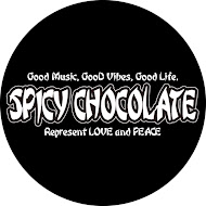 SPICY CHOCOLATE