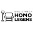 Ee1SQzsW8Zg-channel-avatar-Bibliotheca Homo Legens