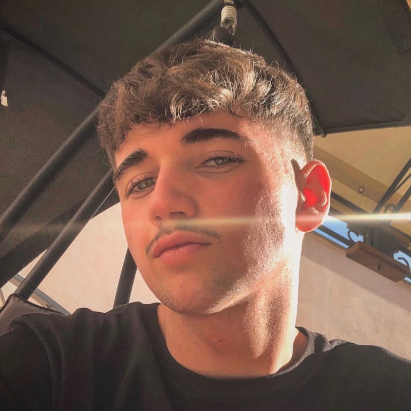 Alessandro Romano