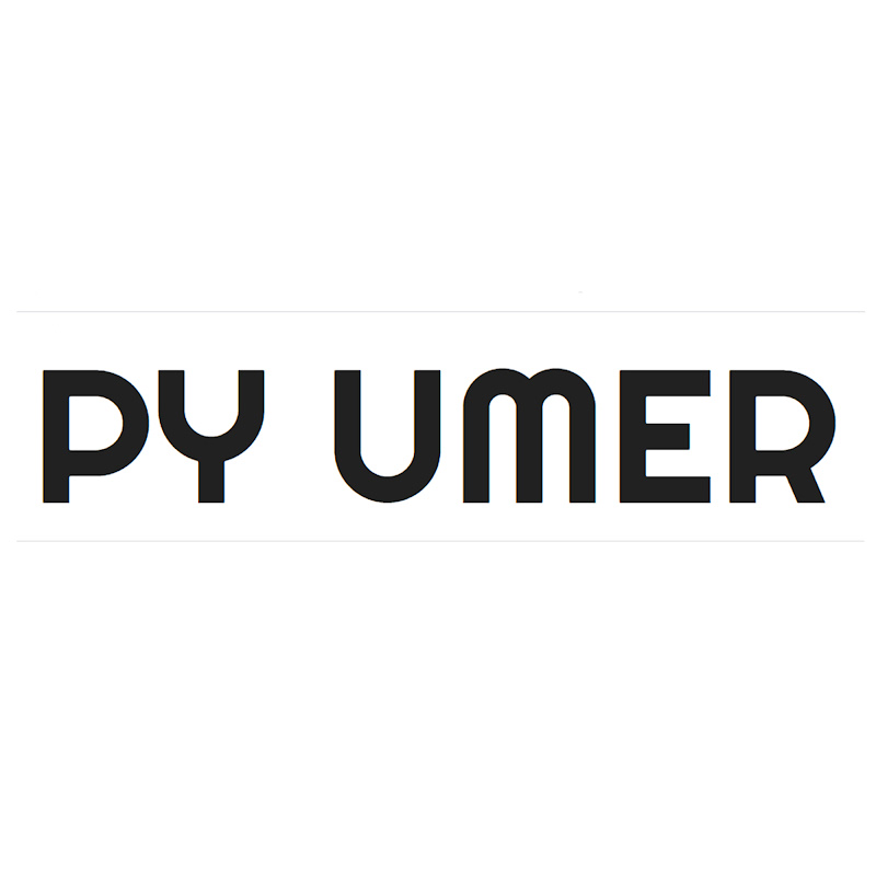 Muhammad Umer Yasin