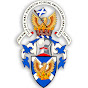 Saint Andrew's Society of San Francisco logo