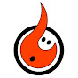ignite bowling logo