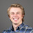@lukeswanson4083's avatar
