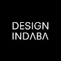 Design Indaba