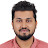 @amithvikraman8697's avatar