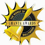 The Ghantas logo