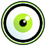 PrZig3f9VS0-channel-avatar-Vance Capley artist