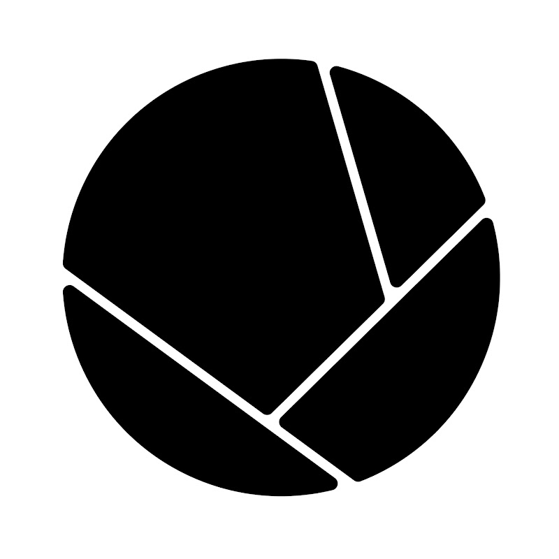 Sapiens icon