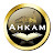 Ahkam Channel