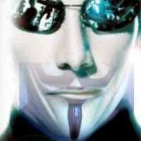 Antonio Bautista profile image