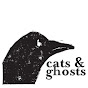 Cats & Ghosts