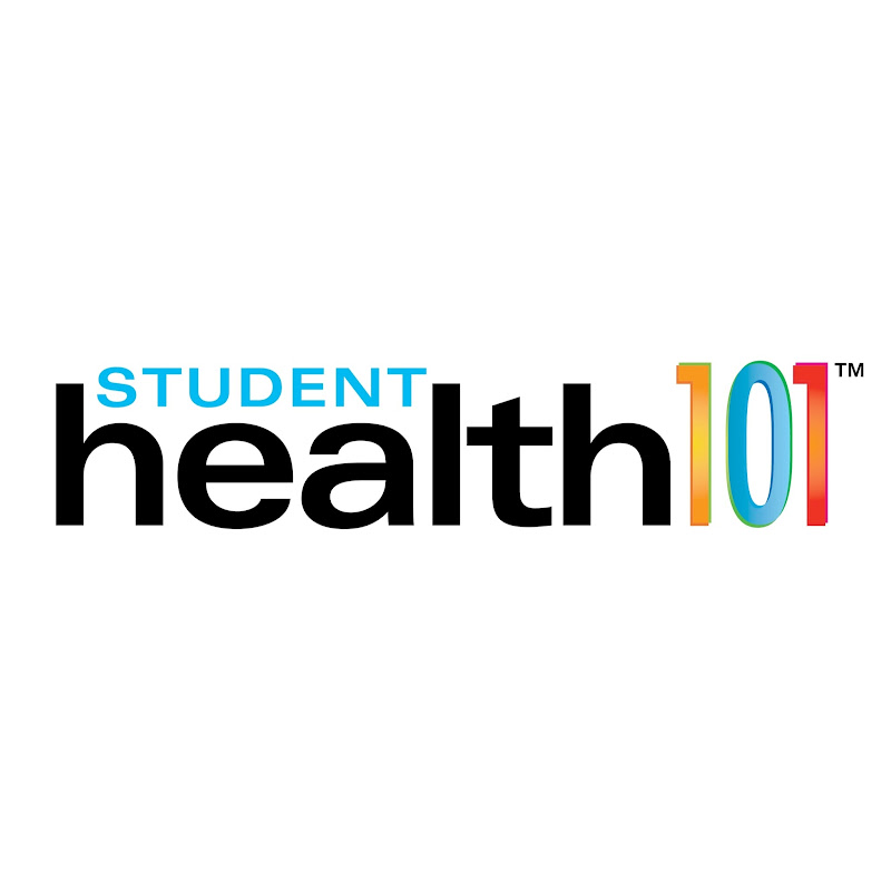 sh101fitnessu