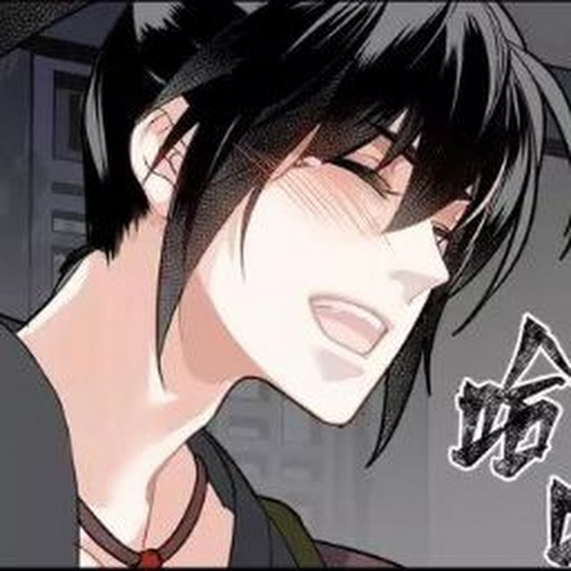 Senpai Jecho