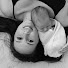 ofnBSNGWdfY-channel-avatar-My Jewish Mommy Life