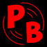 tk5bg6MK7e4-channel-avatar-perfectbeat