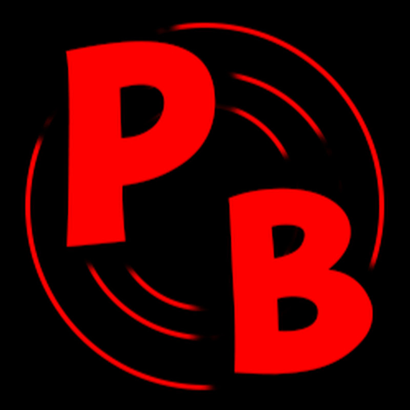 perfectbeat