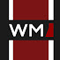 foePavYZgZI-channel-avatar-WallaMega