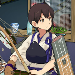 Aoi_Yakumo