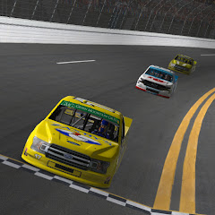 Thumbnail of related channel