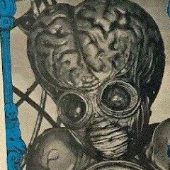 Seine Nichtswürdigkeit König Nillekäs VIII