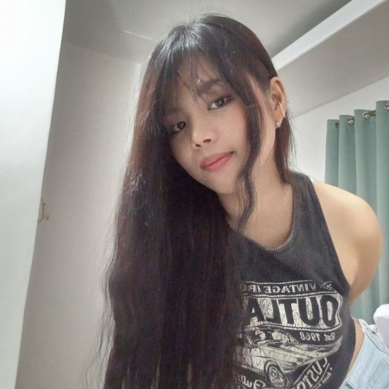 cindy mañalac