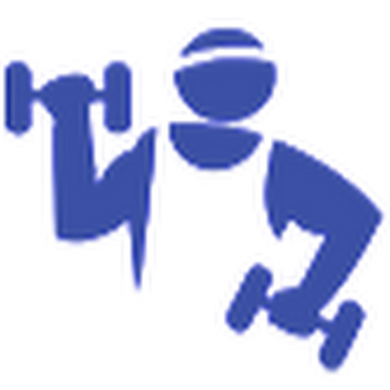 Fitness Equipment Warehouse