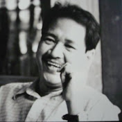 Maestro Fidel Sarmiento
