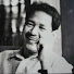 5PgcMdmZe3g-channel-avatar-Maestro Fidel Sarmiento