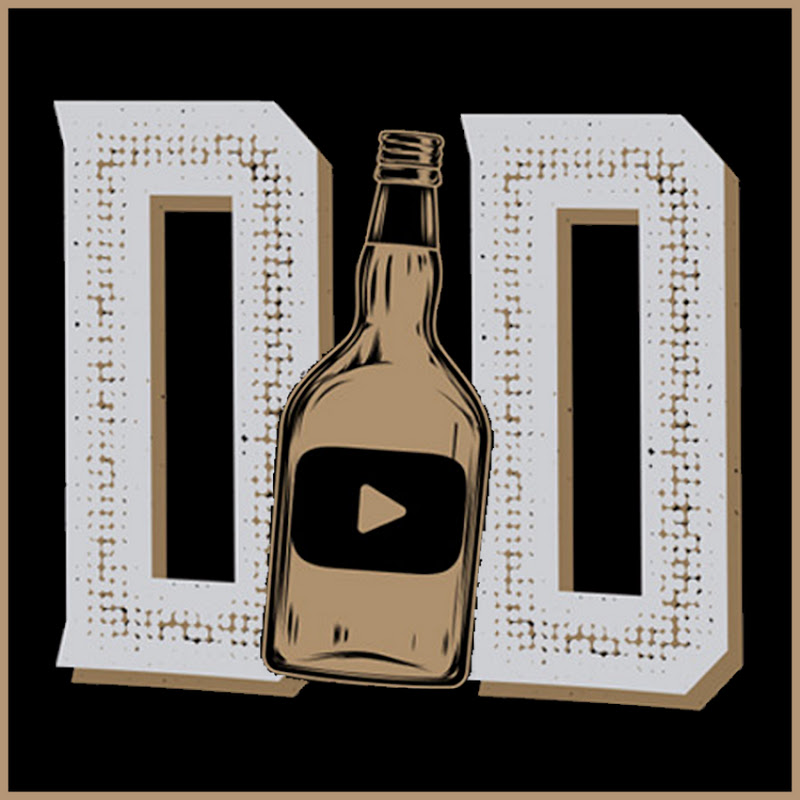 Dusty Dan's Whiskey Reviews
