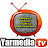 Yarmedia TV