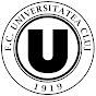 FC Universitatea Cluj