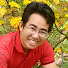 DaOHnu0tmkM-channel-avatar-LÊ HOÀNG TV