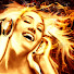 ROjeg4ijvQc-channel-avatar-FAN ALBUM