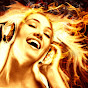 FAN ALBUM Avatar