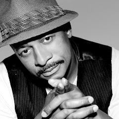 Robert Townsend