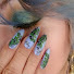 RTEPoKDzCg4-channel-avatar-Lvly_nails_by_stella
