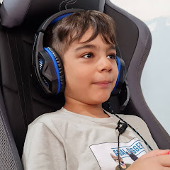 רום גיימינג