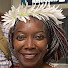8_oChjrgZwg-channel-avatar-Mama Jenny's Mexican Journey
