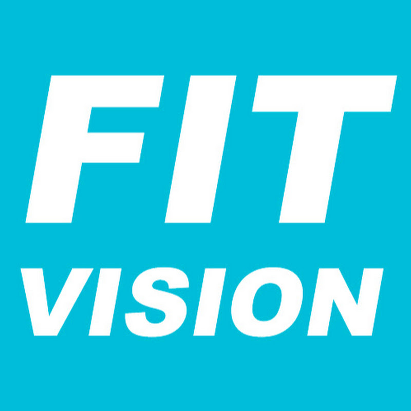 Fit Vision