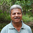KnCziVTzDLI-channel-avatar-Narottam Jansari
