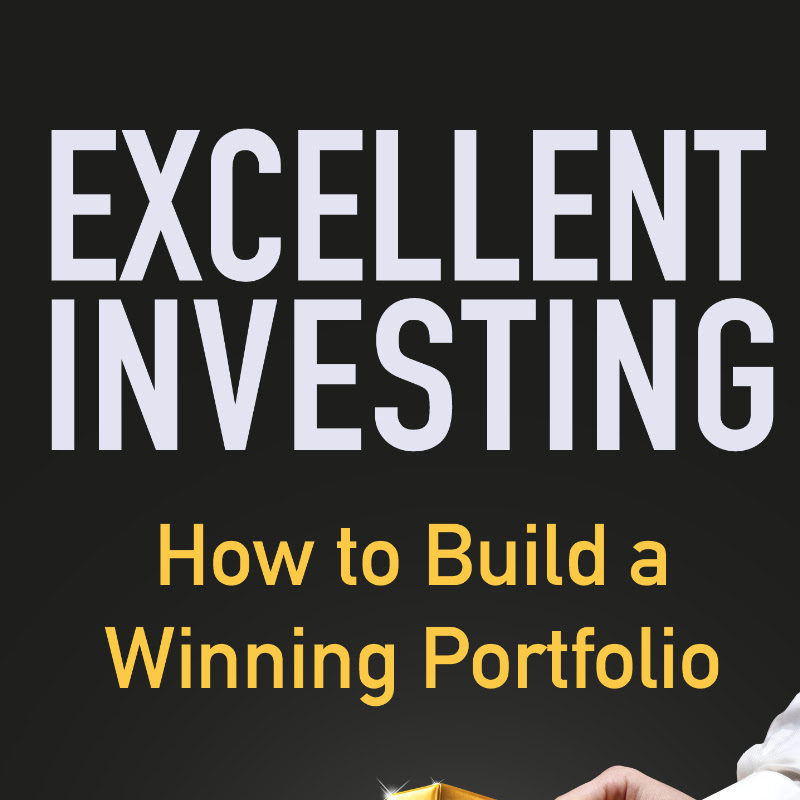 Excellent Investing