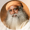 What could Sadhguru Srpski buy with $100 thousand?