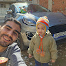 Автор