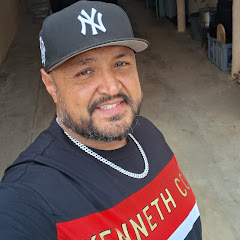 Chito Lopez