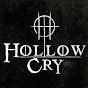 Hollow Cry logo