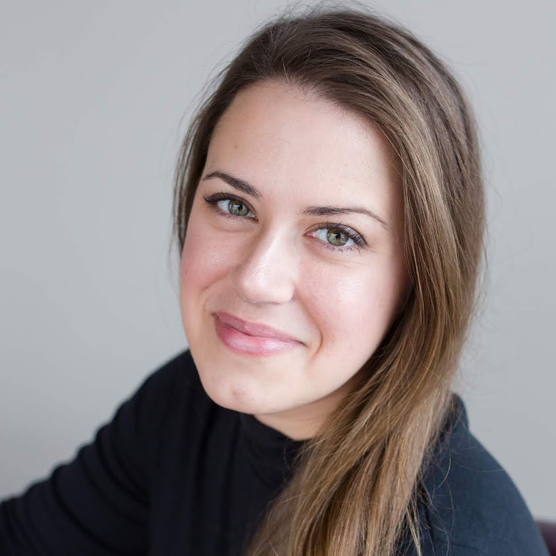 Amanda's Mercantile Logo