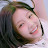 @user-ht3bh6kc3c