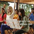 ipjwrXe8Tdo-channel-avatar-Azn2009
