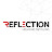 Reflection High End Detailing