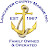 Lancaster County Marine